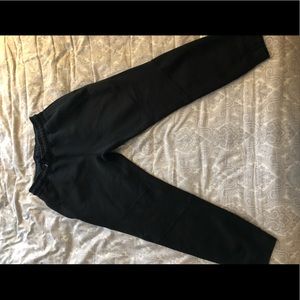 Air Jordan Jogger Sweat Pant Mens Sz XL